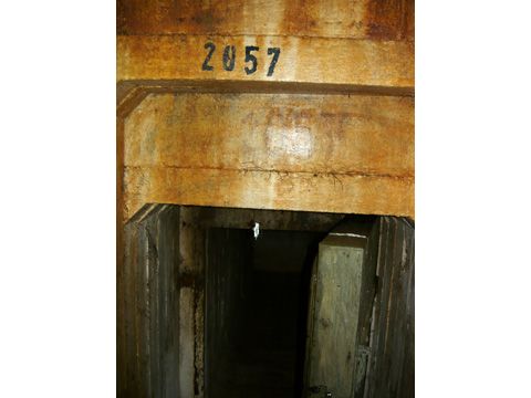 Foto 86
